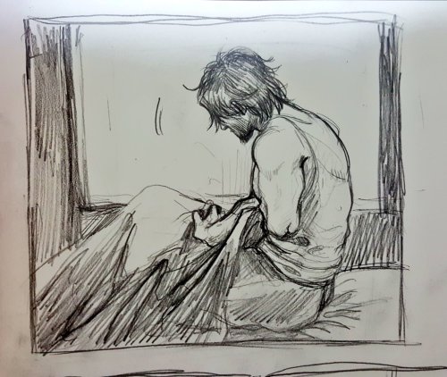 fkdpqma64:  Doodle 