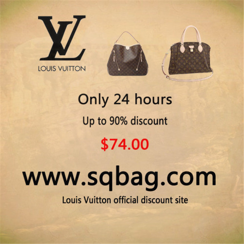 Louis Vuitton Shop Only One Day DiscountShopping &gt;&gt;&gt; Louis Vuitton Shop