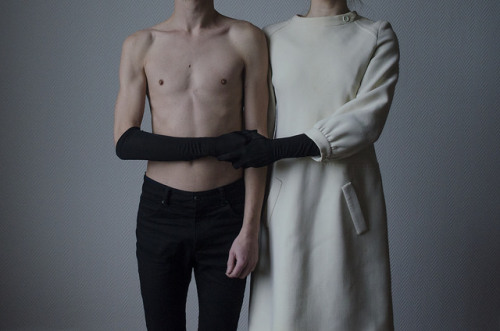 coliseums:Untitled by kersti__k on Flickr.
