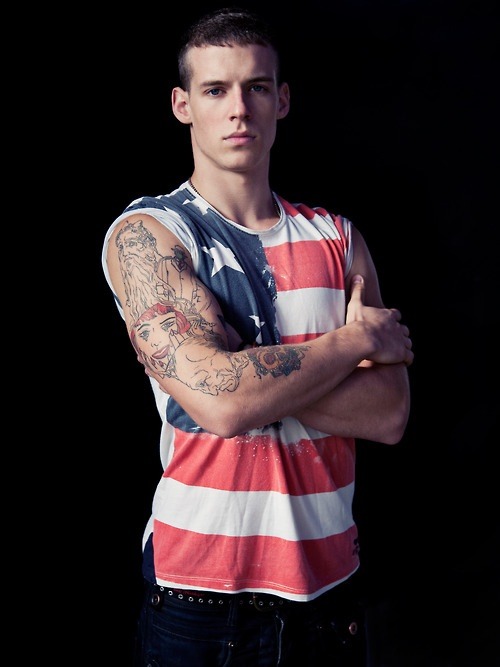perfectmen1:  tumblr batch upload bloadr.com (FB) 