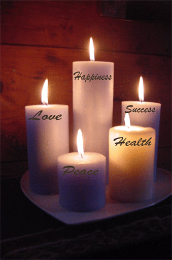 journey-to-balance:  10 Things We Can Do to Contribute to Internal, Interpersonal,