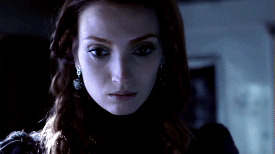 tumblr_ptds0fAAVQ1rt5fq2o1_400.gif