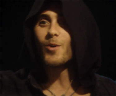 mars-avenue:I could stare at that smile forever