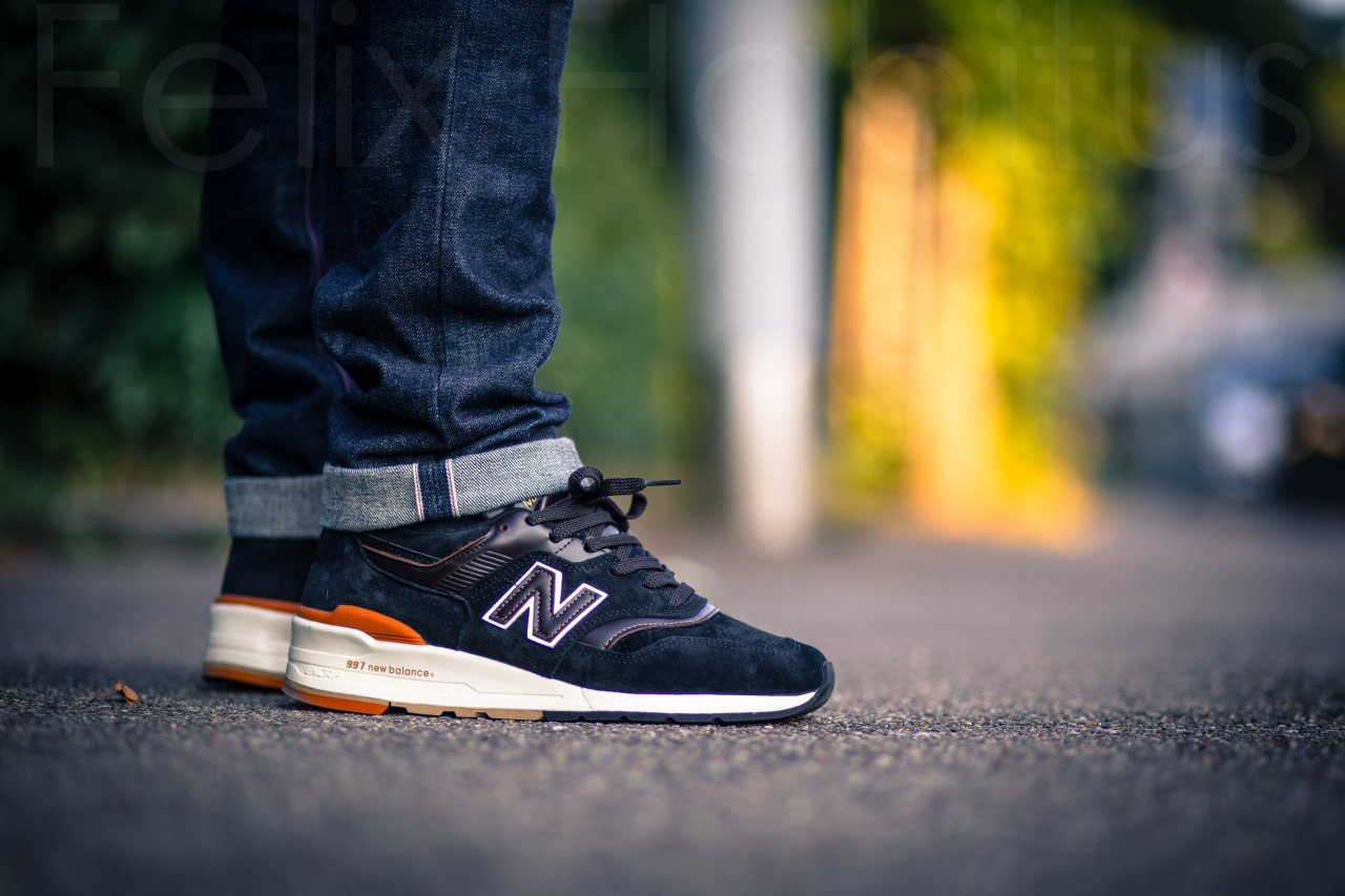 new balance 997pr