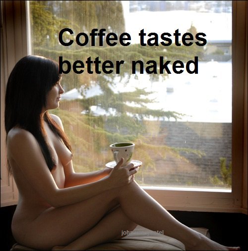 Charm of Beauty and Sensuality