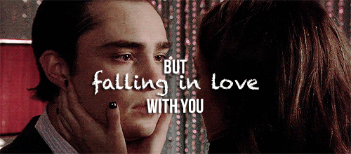 boothseeley:(insp.) meeting you was fate…