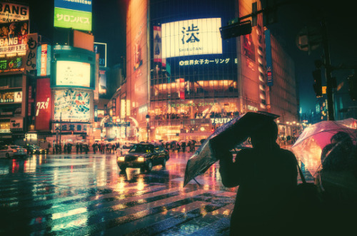 deletingmyself: (by Masashi Wakui)| Tokyo, Japan Twitter | Tumblr