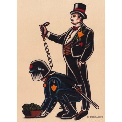 awkwordrap:  Corporations and Cops. #policing #cops #corruption #capitalism #oligarchy #democracy #corporations #injustice #slavery #money #USA #America