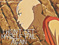 ebonynightwriter:   “ Where is he? Where’s the Fire Lord?! ”  I was originally going to do this set with a focus on Azula’s side of this fight, but when I was watching the scene over I realized there was a visual difference in Aang’s fighting