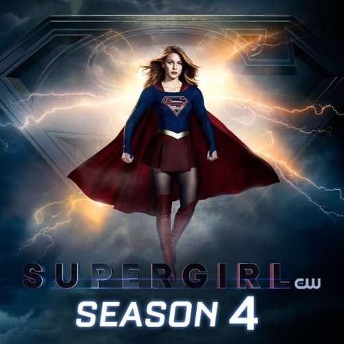 seriesymovies:  The CW Renews 10 Series