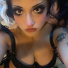 lanipanini 136140990793 adult photos