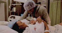 Joselinehernandezgifs:  Beautiful