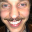 browntownbagel