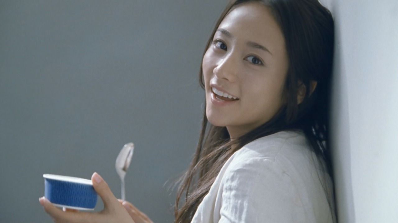 tvcapcap:  木村文乃