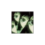 httpsspike