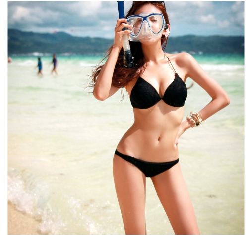 Import Modeling