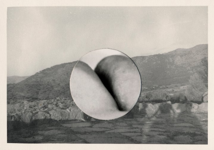 nevver:  Iñigo Aragón