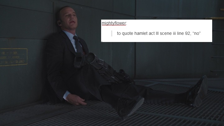 suicidessquad-deactivated201701:  the avengers + tumblr text posts (inspired by x)