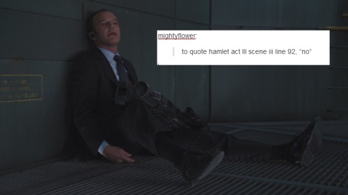 suicidessquad-deactivated201701: the avengers + tumblr text posts (inspired by x)