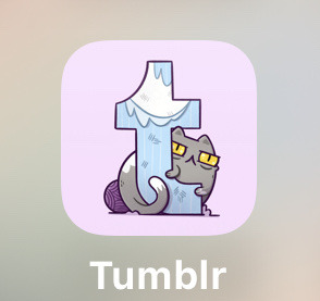 Tumblr media