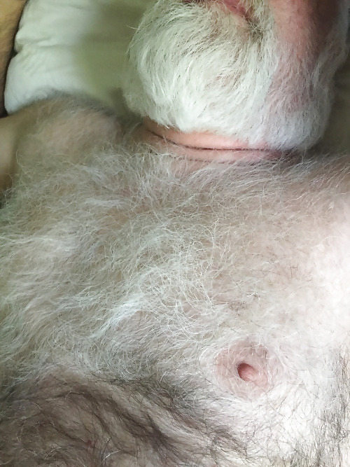youngforold6699:  Mmmmmm