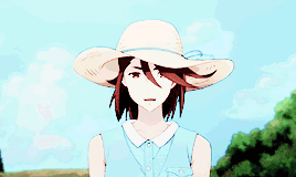 tatarakun:  “Lenka… I love you.”
