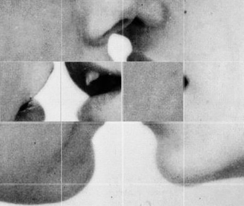 lettingpoetslietome - eden