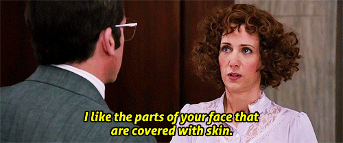 daddys-little-middle:  thelittlepetplaycommunity:  numbtongue: Anchorman 2: The Legend