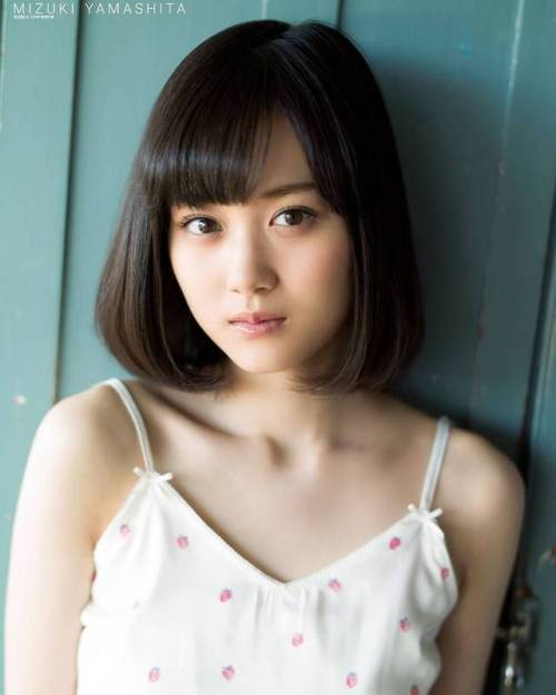 #山下美月 #mizuki_yamashita #nogizaka46