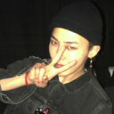 jiyonq-ah avatar