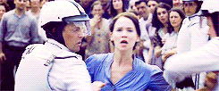 lilyaldrinn-deactivated20141221:“Katniss Everdeen is a symbol”