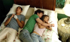 weliveandbreathewords:I ship it in the weirdest way