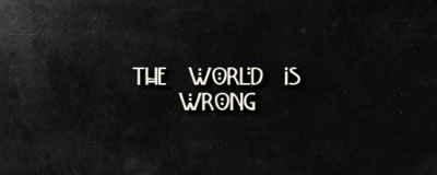 imsorry
