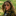 hotsauceandfork:someone should check on yelena belova
