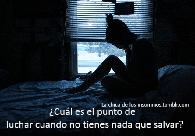 Chica Holmes