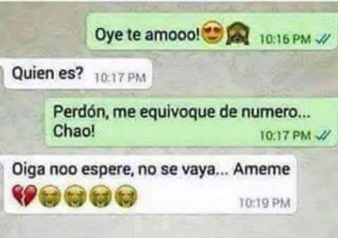 futubandera:  Cabros Son La Luuuz!!! Me Suben El Animo DondeTermine Con Mi Mina :c Saludos Al Care Foca Que Se La Come Dobla 