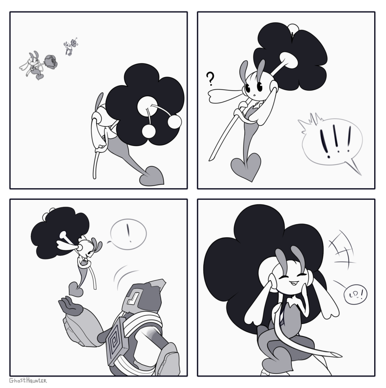 ゴビット Tumblr Posts Tumbral Com ゴビット Tumblr Posts Tumbral Com