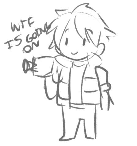 slovenskiy:stream stuffx3