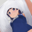 kuroneko0420