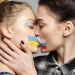 lesbianlovekissing:
