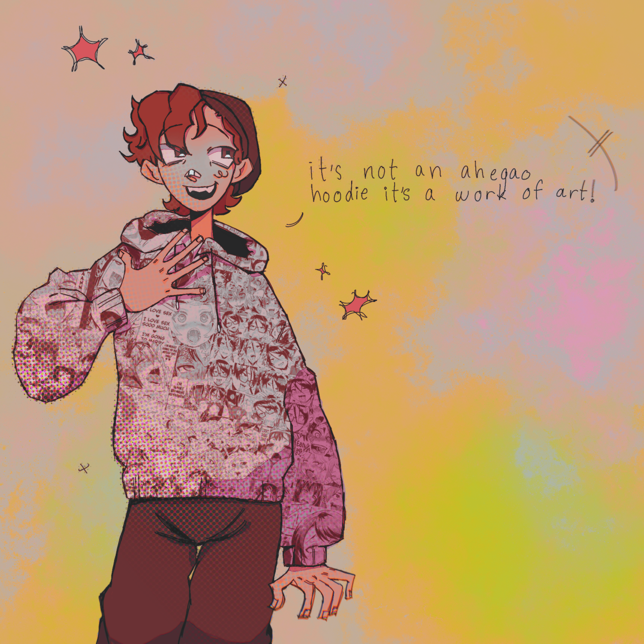 Soft Boy Tumblr Posts Tumbral Com Soft Boy Tumblr Posts Tumbral Com