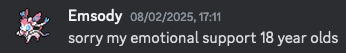 Tumblr media