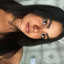weareallobsessin