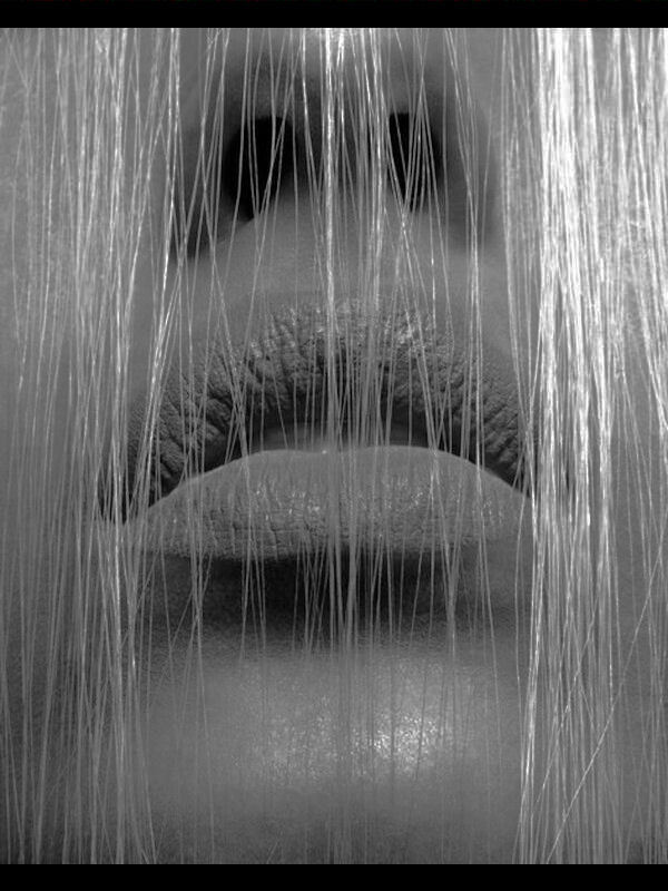 source : http://divinepics.tumblr.com   my sis amozaoooooooooo ♥