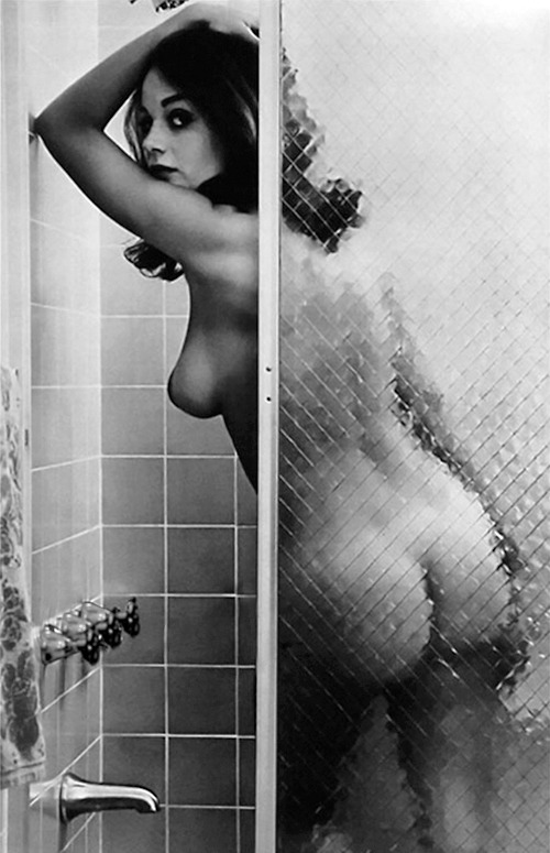 20th-century-man:  Lana Wood