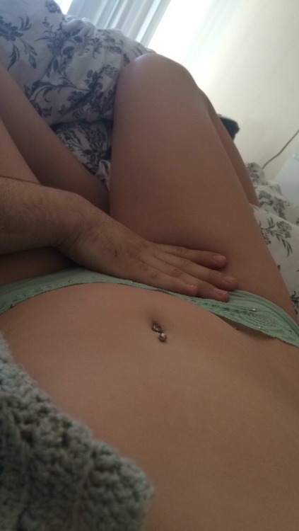 http://yawnqt.tumblr.com/post/110026130432