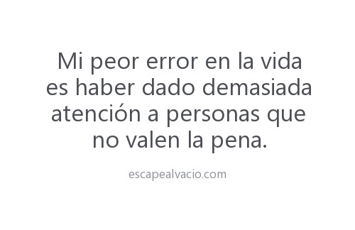 Sin Juegos.....Sólo Amor