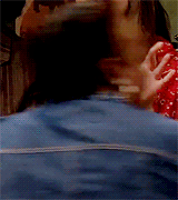 Bade + Favorite Touches 