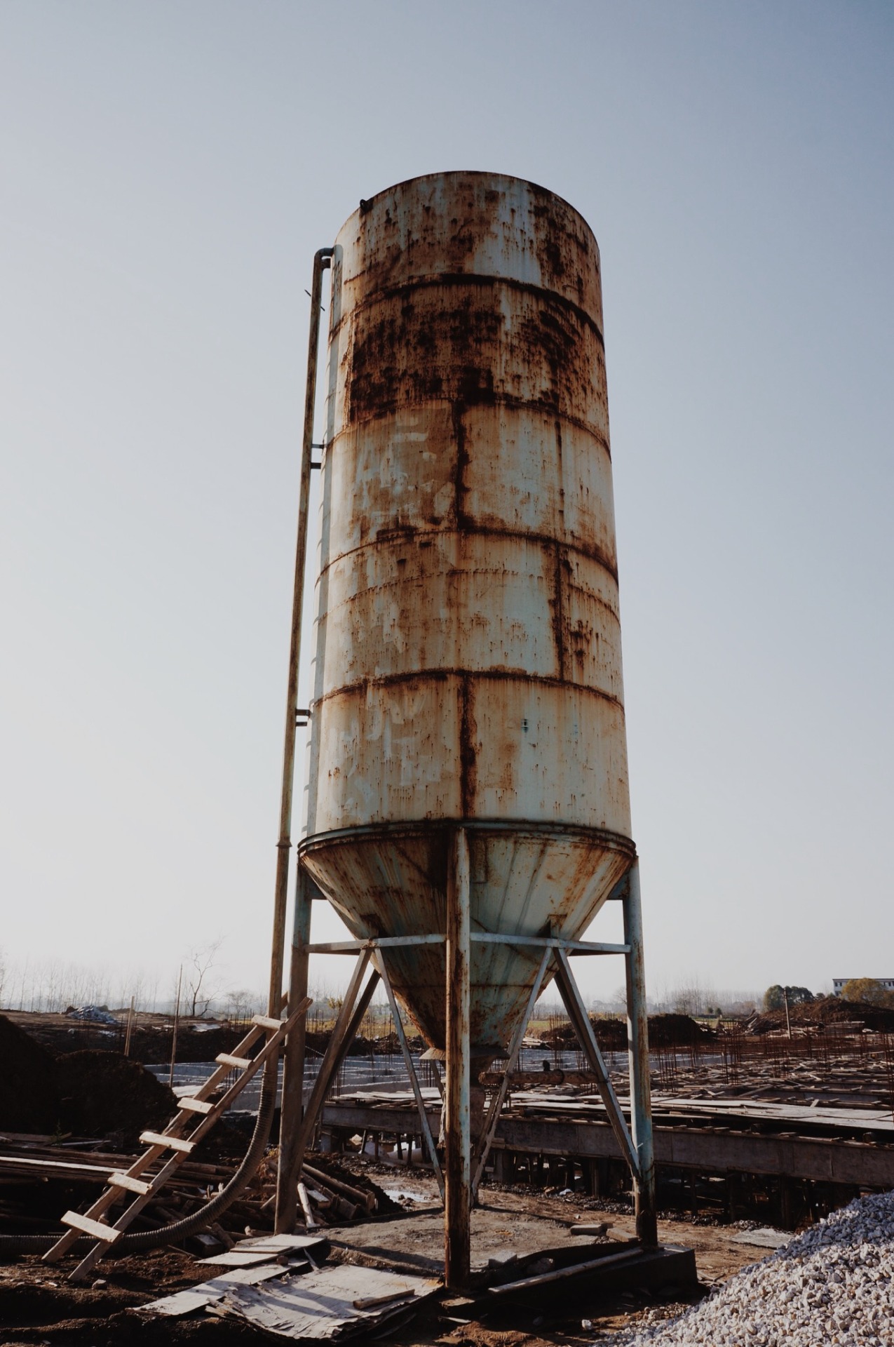 danielodowd:  ♛ZkCAO