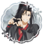 mr-lonelytvt
